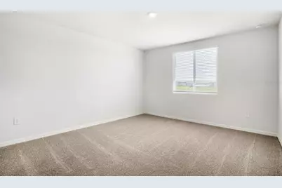 7722 Satterfield Terrace, Parrish, FL 34219 - Photo 13