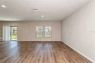 2127 Lawson Wy, Zephyrhills, FL 33541 - Photo 3