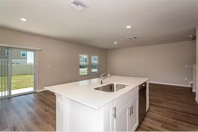 2127 Lawson Way, Zephyrhills, FL 33541 - Photo 9