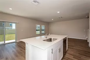 2127 Lawson Wy, Zephyrhills, FL 33541 - Photo 9