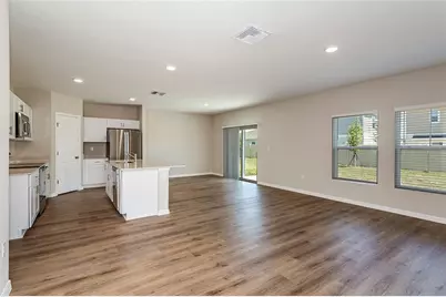 2127 Lawson Way, Zephyrhills, FL 33541 - Photo 13