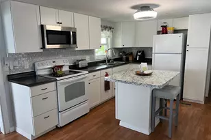 11300 124th Ave, Largo, FL 33778 - Photo 5
