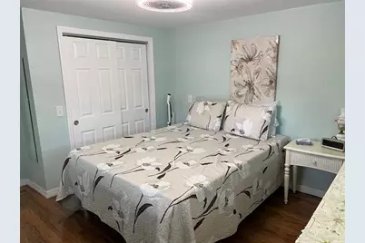 11300 124th Avenue #122, Largo, FL 33778 - Photo 21
