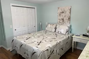 11300 124th Ave, Largo, FL 33778 - Photo 21