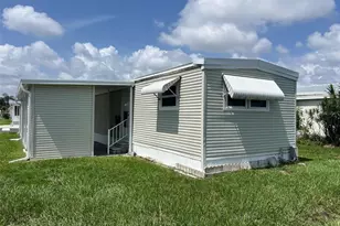 11300 124th Ave, Largo, FL 33778 - Photo 3