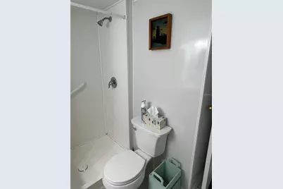 11300 124th Avenue #122, Largo, FL 33778 - Photo 17
