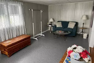 11300 124th Ave, Largo, FL 33778 - Photo 7