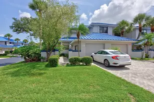 1672 Watermark Cir NE, Saint Petersburg, FL 33702 - Photo 53