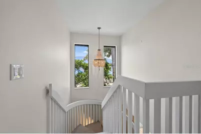 1672 Watermark Circle NE, Saint Petersburg, FL 33702 - Photo 27