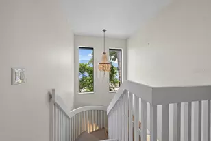 1672 Watermark Cir NE, Saint Petersburg, FL 33702 - Photo 27