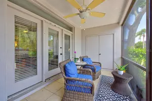 1672 Watermark Cir NE, Saint Petersburg, FL 33702 - Photo 45