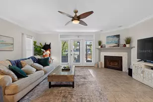 1672 Watermark Cir NE, Saint Petersburg, FL 33702 - Photo 11