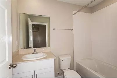 9092 Belleview Forest Pass, Dade City, FL 33525 - Photo 17