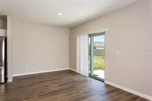 9092 Belleview Forest Pass, Dade City, FL 33525 - Photo 15