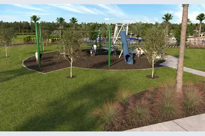 9092 Belleview Forest Pass, Dade City, FL 33525 - Photo 27