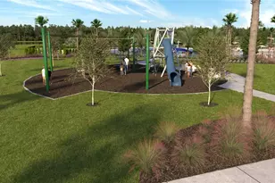 9092 Belleview Forest Pass, Dade City, FL 33525 - Photo 27