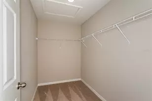 9092 Belleview Forest Pass, Dade City, FL 33525 - Photo 7