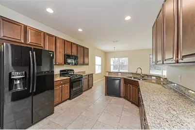 12552 Hammock Pointe Circle, Clermont, FL 34711 - Photo 9