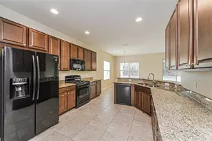 12552 Hammock Pointe Cir, Clermont, FL 34711 - Photo 9
