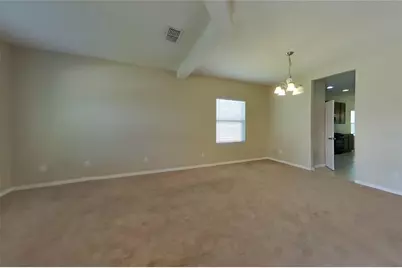 12552 Hammock Pointe Circle, Clermont, FL 34711 - Photo 19
