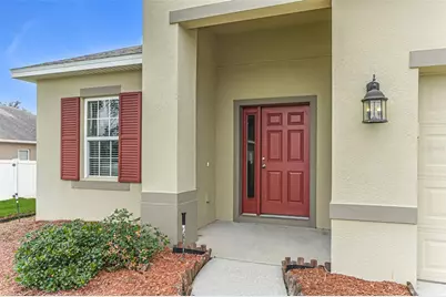 12552 Hammock Pointe Circle, Clermont, FL 34711 - Photo 3