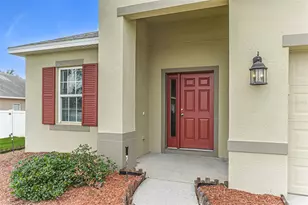 12552 Hammock Pointe Cir, Clermont, FL 34711 - Photo 3