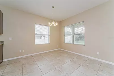 12552 Hammock Pointe Circle, Clermont, FL 34711 - Photo 7