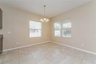 12552 Hammock Pointe Cir, Clermont, FL 34711 - Photo 7