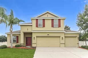 12552 Hammock Pointe Cir, Clermont, FL 34711 - Photo 1