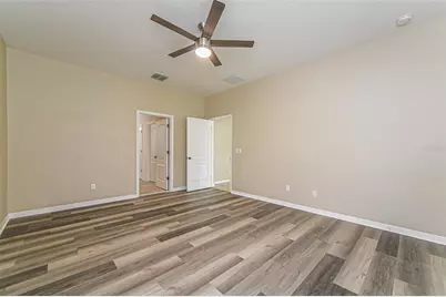 12552 Hammock Pointe Circle, Clermont, FL 34711 - Photo 15