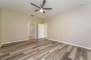 12552 Hammock Pointe Cir, Clermont, FL 34711 - Photo 15