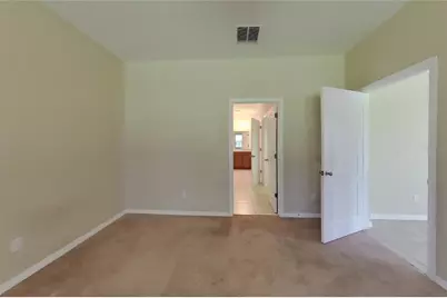 12552 Hammock Pointe Circle, Clermont, FL 34711 - Photo 9