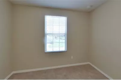 12552 Hammock Pointe Circle, Clermont, FL 34711 - Photo 13