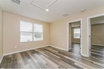 12552 Hammock Pointe Circle, Clermont, FL 34711 - Photo 21