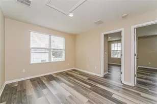 12552 Hammock Pointe Cir, Clermont, FL 34711 - Photo 21