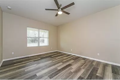 12552 Hammock Pointe Circle, Clermont, FL 34711 - Photo 19