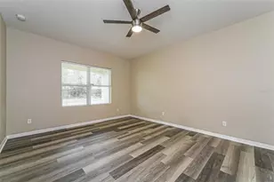 12552 Hammock Pointe Cir, Clermont, FL 34711 - Photo 19
