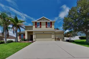 12552 Hammock Pointe Cir, Clermont, FL 34711 - Photo 1