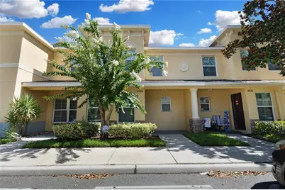 37678 Aaralyn Road #57, Zephyrhills, FL 33542 - Photo 1