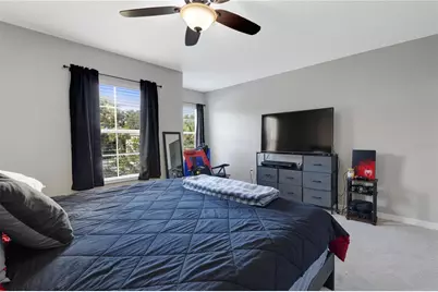 37678 Aaralyn Road #57, Zephyrhills, FL 33542 - Photo 13