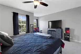 37678 Aaralyn Rd, Zephyrhills, FL 33542 - Photo 13