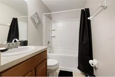 37678 Aaralyn Road #57, Zephyrhills, FL 33542 - Photo 19