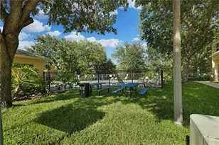 37678 Aaralyn Rd, Zephyrhills, FL 33542 - Photo 29
