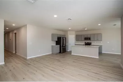 9062 Belleview Forest Pass, Dade City, FL 33525 - Photo 11