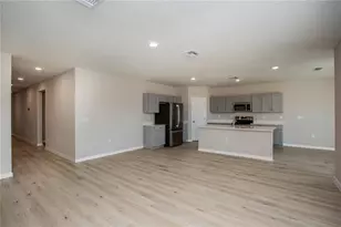 9062 Belleview Forest Pass, Dade City, FL 33525 - Photo 11