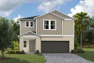 9062 Belleview Forest Pass, Dade City, FL 33525 - Photo 1