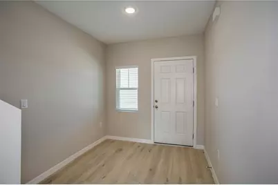 9062 Belleview Forest Pass, Dade City, FL 33525 - Photo 27