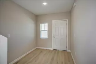 9062 Belleview Forest Pass, Dade City, FL 33525 - Photo 27