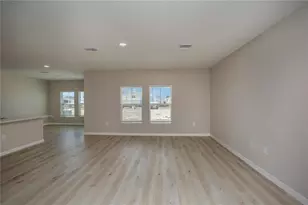 9062 Belleview Forest Pass, Dade City, FL 33525 - Photo 15