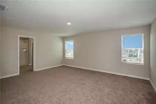 9062 Belleview Forest Pass, Dade City, FL 33525 - Photo 5